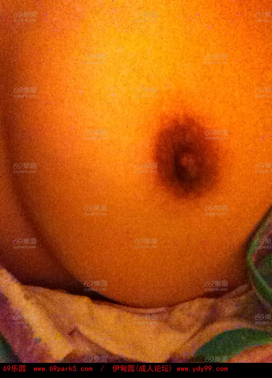 自拍的,Selfie